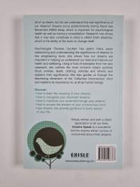 Dreams Speak - But What Are They Really Saying?