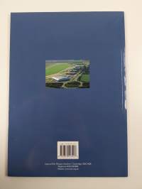 Imperial War Museum Duxford