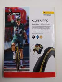 Tour de France 5-27 July 2025