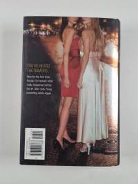 It Had to be You - The Gossip Girl Prequel