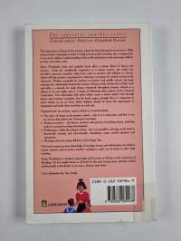 The teaching of drama in the primary school