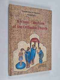 A Visual Catechism of the Orthodox Church
