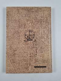 A Visual Catechism of the Orthodox Church