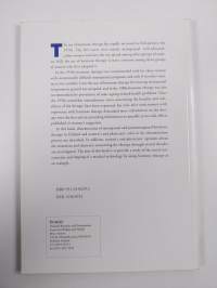 Dissemination of Climacteric and Postmenopausal Hormone Therapy in Finland - An Example of the Social Shaping of a Medical Technology