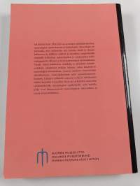 Museologia tänään