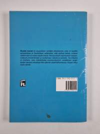Kurs rublâ = Ruplan kurssi : kaupallisen venäjän alkeet