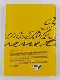 Polkuja etnologian menetelmiin