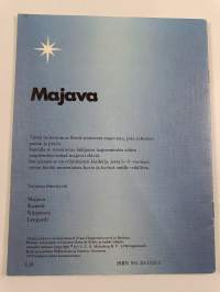 Majava