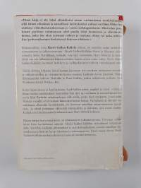 Isäni Akseli Gallen-Kallela 1-2