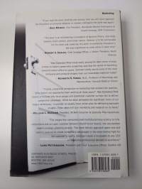 How customers think : essential insights into the mind of the market