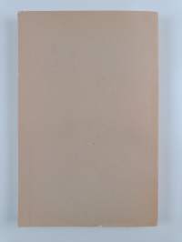 Suomalais-ugrilaisen seuran aikakauskirja journal de la société finno-ougrienne 53