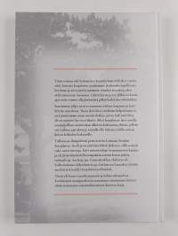 Karjala elää muistoissa, teoissa, toimissamme : Loimaan seudun Karjalaseuran 60 toimintavuotta : 1945-2005 - Loimaan seudun Karjalaseura 60 vuotta : 1945-2005