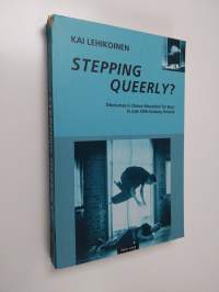 Stepping Queerly? - Discourses in Dance Education for Boys in Late 20th Century Finland