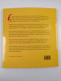 Må bra med feng shui : planera och möblera enligt klassisk kinesisk vishetslära - Feng shui