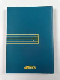 Lääkärin oma laulukirja