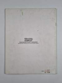 The new graded pieces for piano : Book II - Primary