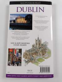 Dublin