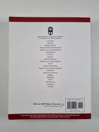 Services marketing : integrating customer focus across the firm