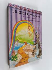 Trance-formations : neuro-linguistic programming and the structure of hypnosis