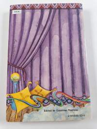 Trance-formations : neuro-linguistic programming and the structure of hypnosis