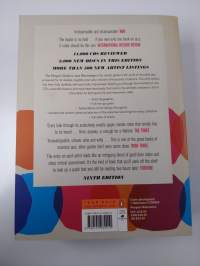 The Penguin guide to jazz recordings