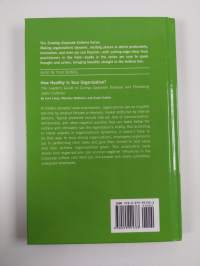 The matrix organization reloaded : adventures in team and project management