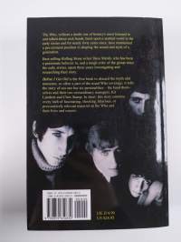 Before I get old : the story of The Who