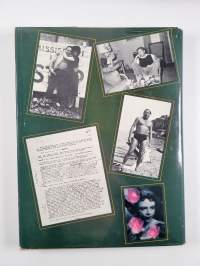 The World of Tennessee Williams