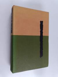 The Agony and the Ecstasy