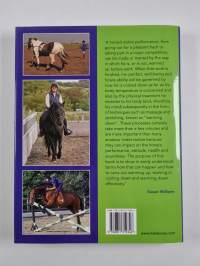 From warming up to cooling down : an introduction to training and management techniques