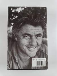 Cider the house rules (signeerattu)