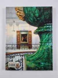 The Hermitage - A Stroll Around the Halls and Galleries ; an Illustrated Guide-book