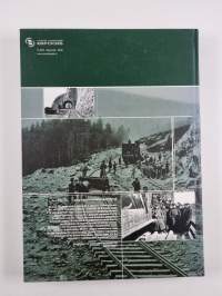 создарие великого сибирикого пути 1 -   	Sozdanie Velikogo Sibirskogo puti I