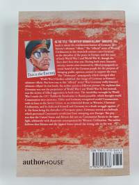 The Myth of German Villainy