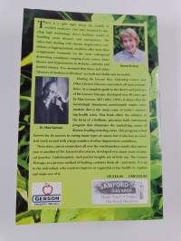 Healing the Gerson Way (with DVD) - Defeating Cancer and Other Chronic Diseases