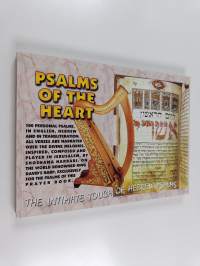 Psalms of the Heart
