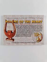 Psalms of the Heart