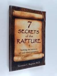 7 Secrets of the Rapture