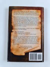 7 Secrets of the Rapture