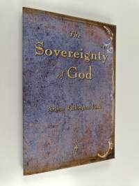The Sovereignty of God