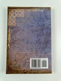 The Sovereignty of God