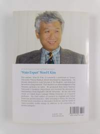 Water of Life : A Cure for Our Body