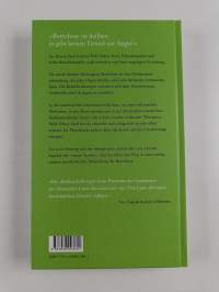 Borreliose natürlich heilen - ethnomedizinisches Wissen, ganzheitliche Behandlung und praktische Anwendungen