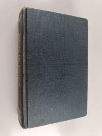 Behold, He Cometh; an Exposition of the Book of Revelation