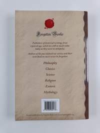 Zetetic Astronomy : Earth Not a Globe