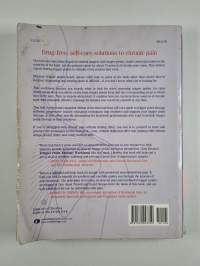 The Trigger Point Therapy Workbook : your self-treatment guide for pain relief