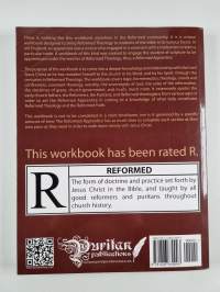 The Reformed Apprentice - A Workbook on Reformed Theology