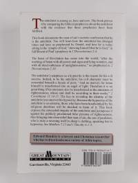 Antichrist: The Beast Revealed