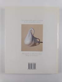 Delia's how to cook Book 1 - How to cook