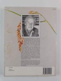 Practically Macrobiotic - Ingredients, Preparation and Cooking of More Than 200 Delicious Macrobiotic Recipes